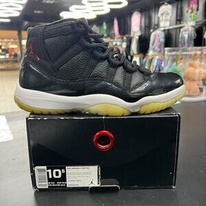 AJ11 72-10 PO